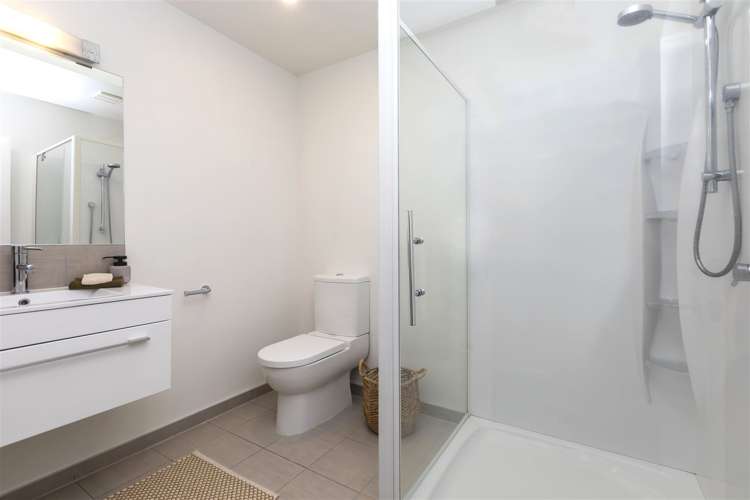 541c Manchester Street Saint Albans_13