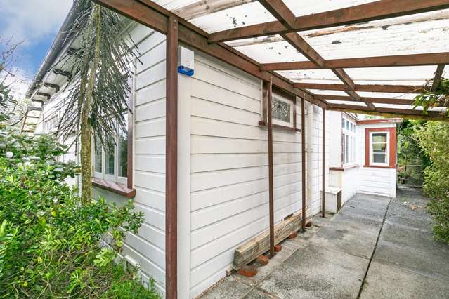 6 Campbell Street Karori_2