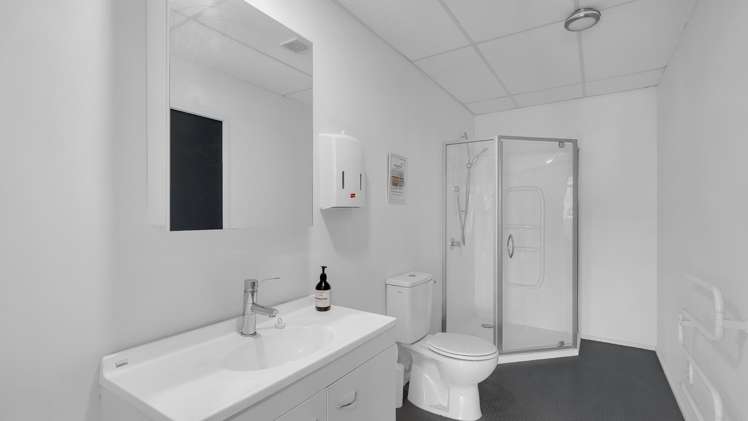6/31 Stevens Street Waltham_7