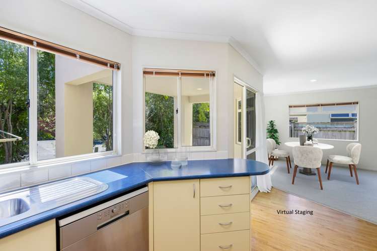 3/148 Brightside Road Stanmore Bay_7