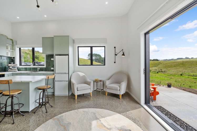 49 Honey Road Waiuku_20