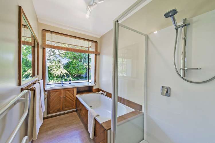 21 Robert Street Lincoln_16