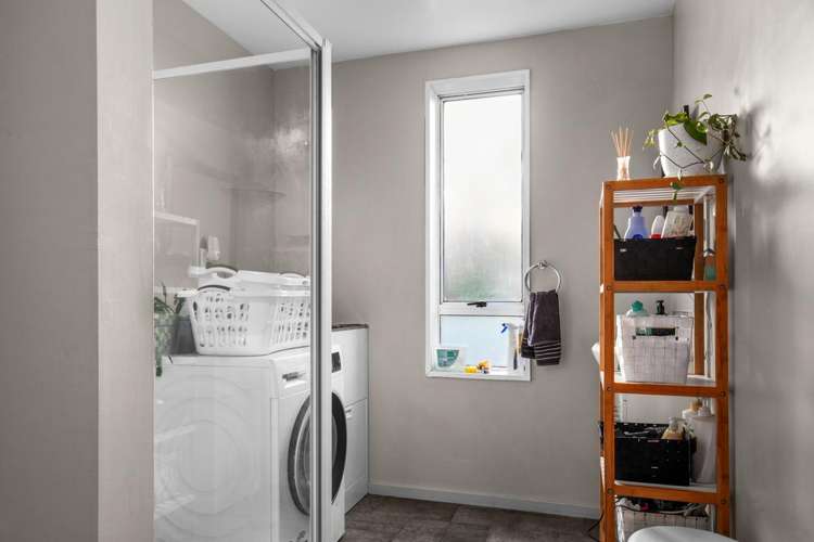 11 Kamaka Crescent Alexandra_7