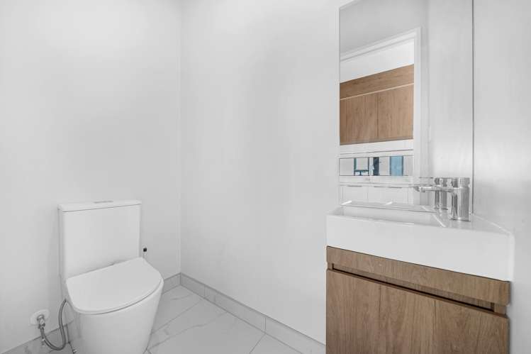12/17 Parker Avenue New Lynn_14