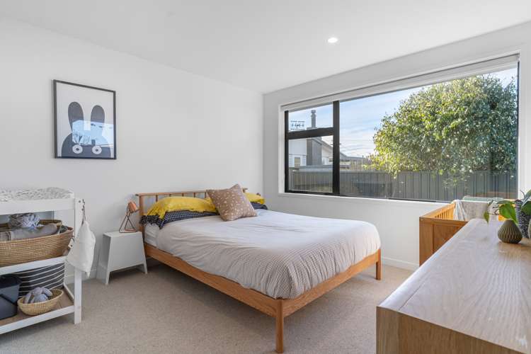 12 Carysfort Street Mount Maunganui_13