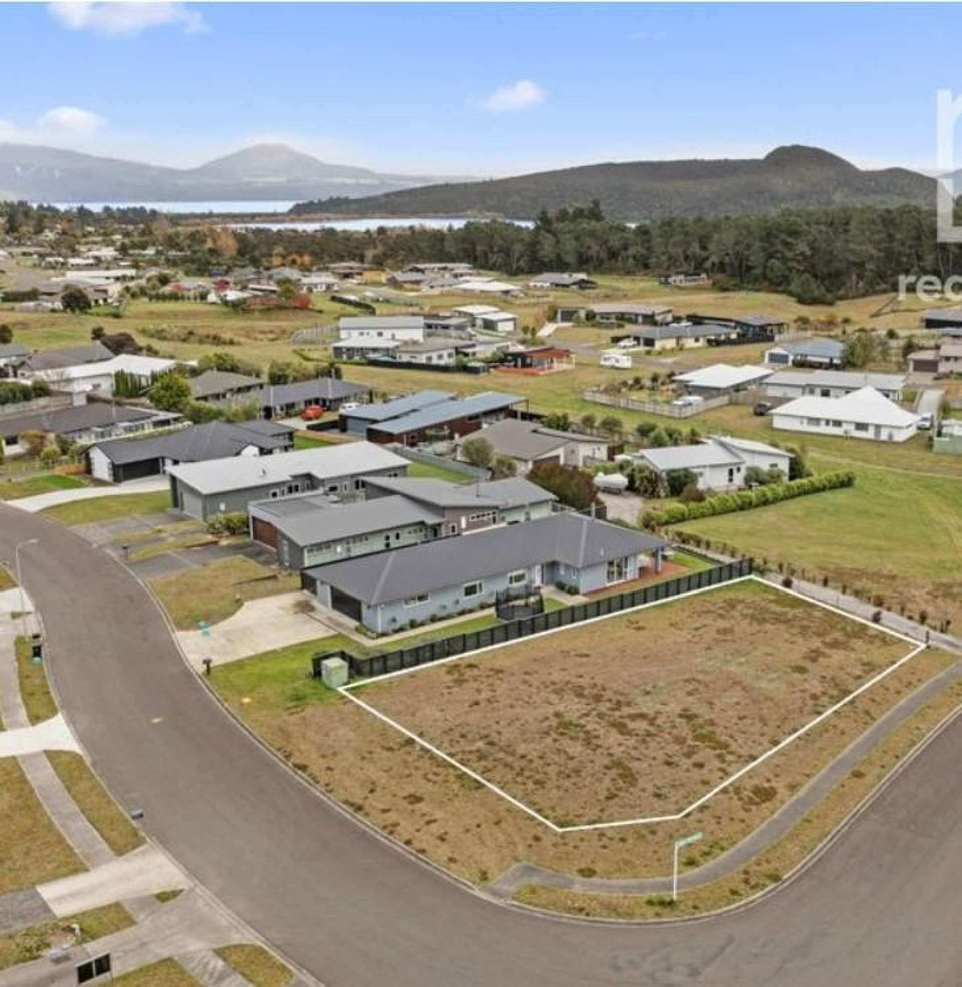 156 Parekawa Drive Motuoapa_0