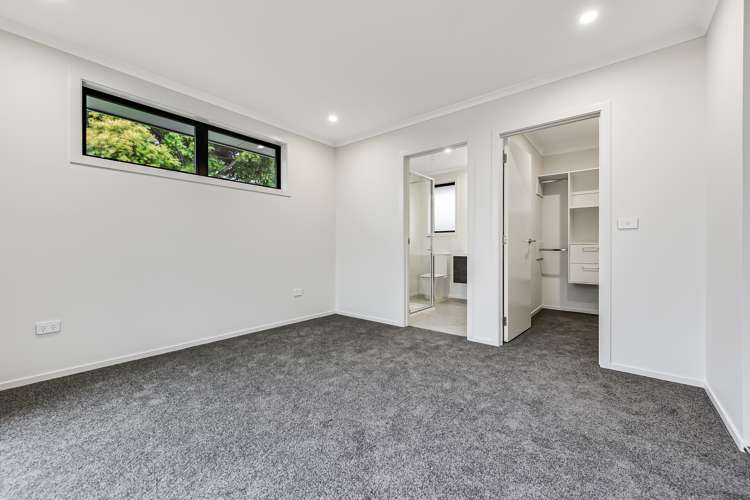 15a Goodwin Avenue Morrinsville_13