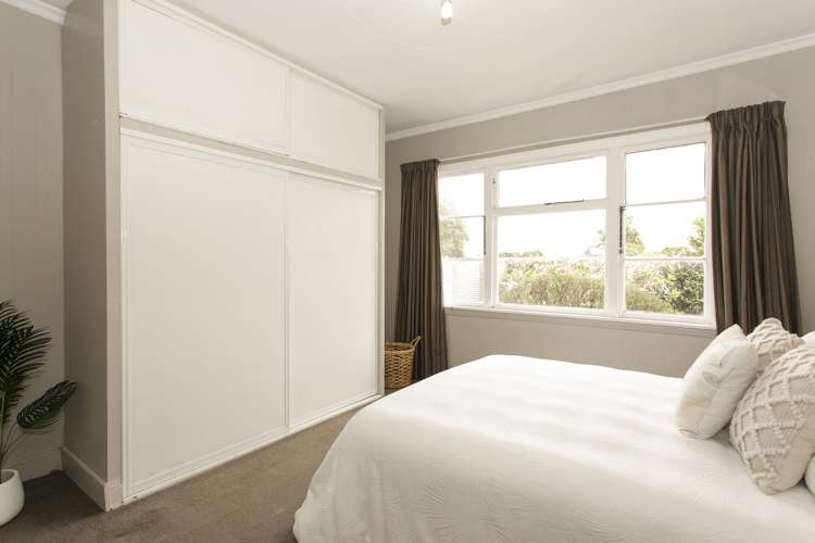 139 Harland Street Tinwald_12