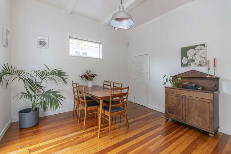 8 Altham Avenue Mount Eden_7