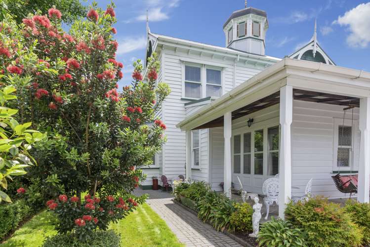 1 Meade Street Whakarewarewa_22