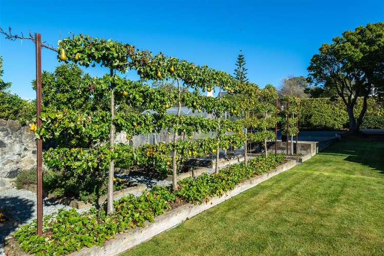 45 Taylors Mistake Road Scarborough_30