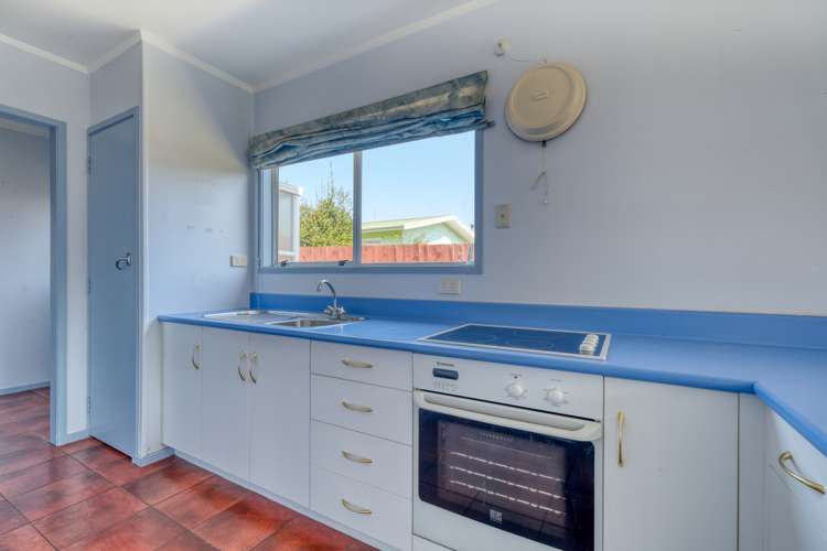 5 Davis Street Kaitaia_11