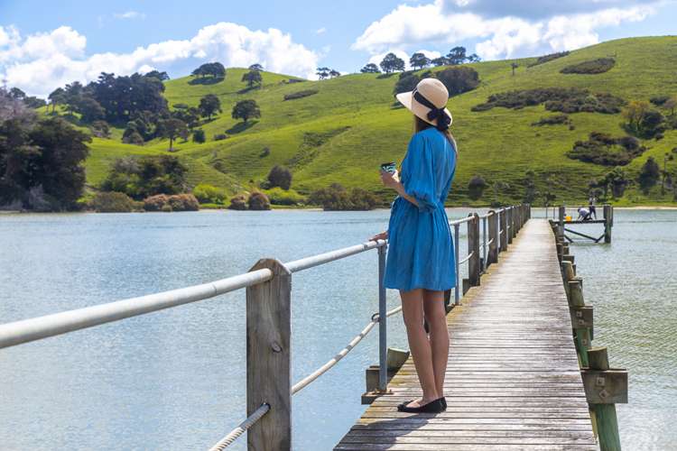 Wharf Road Wellsford_4