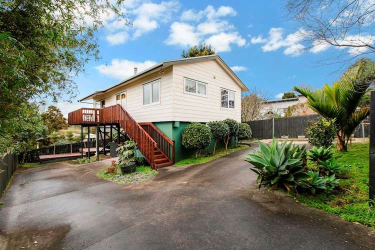 83a Verbena Road Birkdale_0