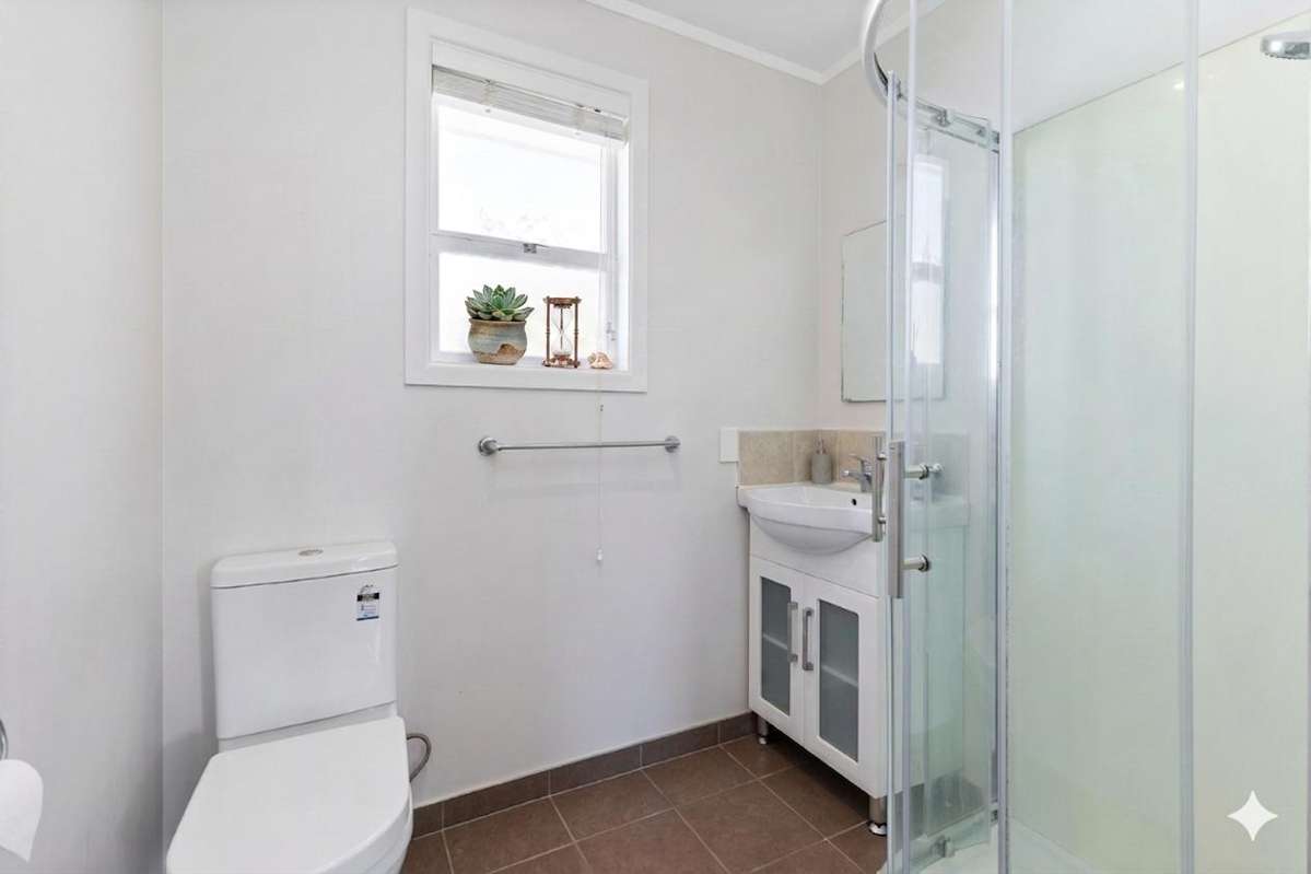 64 Colwill Road_5