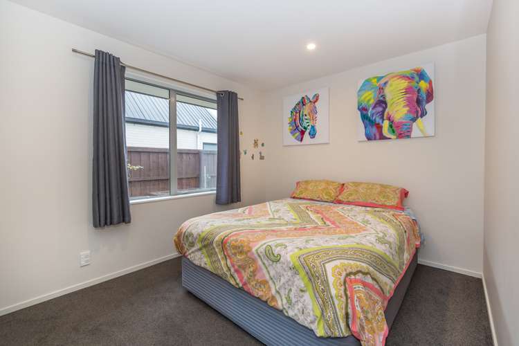 19 Liddington Drive Rolleston_14