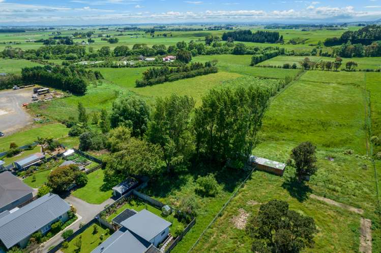 93a Stafford Street Shannon_8