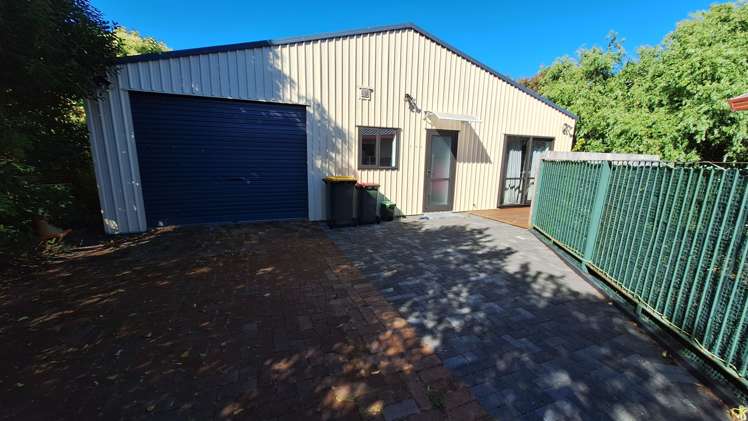 30a Miriam Corban Heights Henderson_15