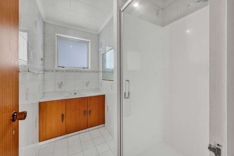 22 Hickey Place Opunake_16