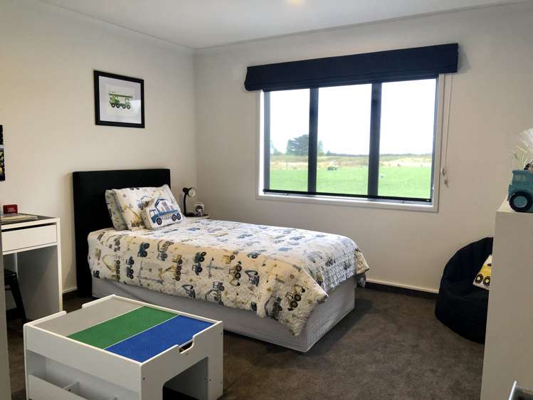 157 Hau Hau Road Hokitika_15