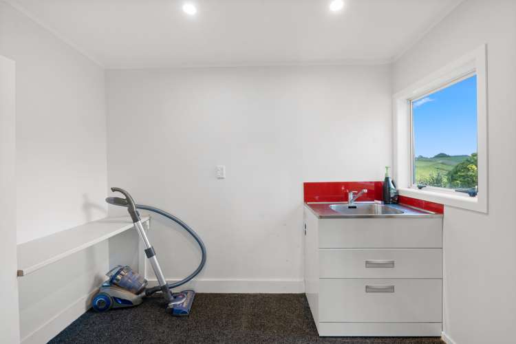 164 Morrison Road Pukekawa_25