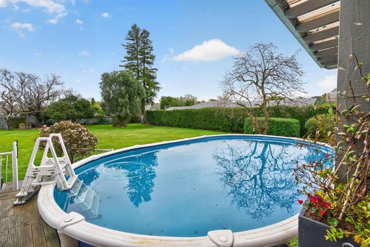 7 Rexwood Street Carterton_43