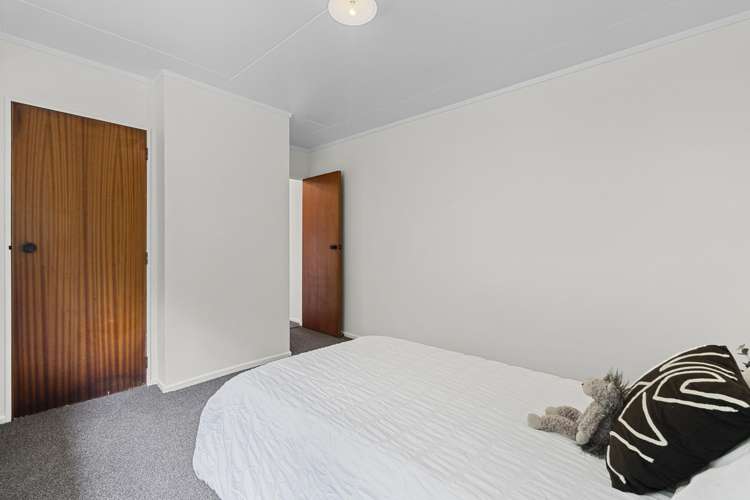 1/25 Tahurangi Place Spotswood_10