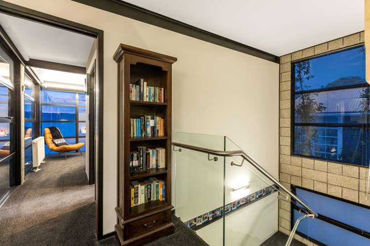 377A Karaka Bay Road Karaka Bays_29