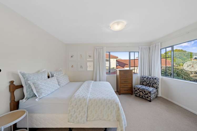 759 Chapel Road Dannemora_24