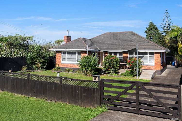 24 Hastie Avenue Mangere Bridge_14