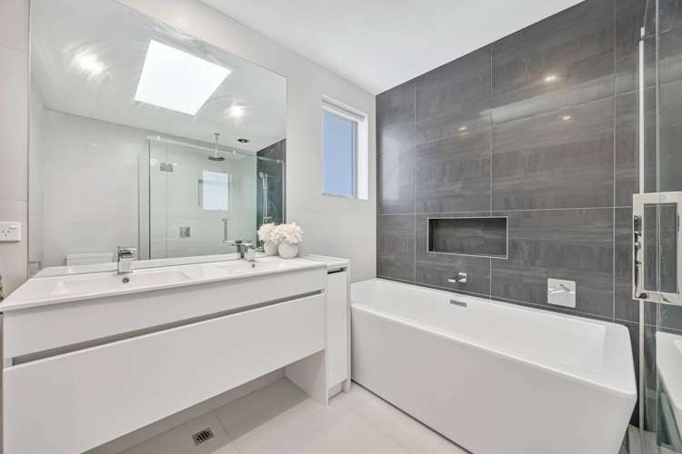 68a Arran Road Browns Bay_21