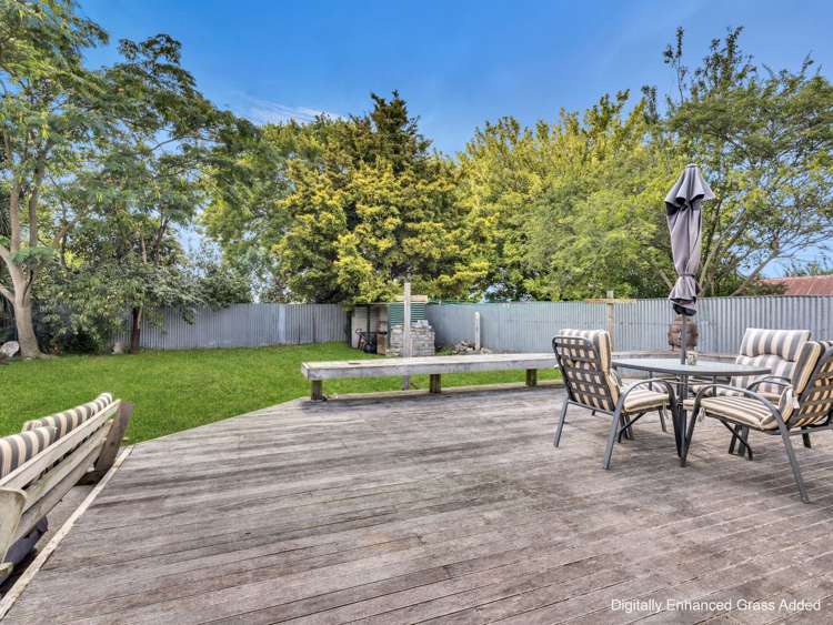 1013 Pukatea Street Saint Leonards_15