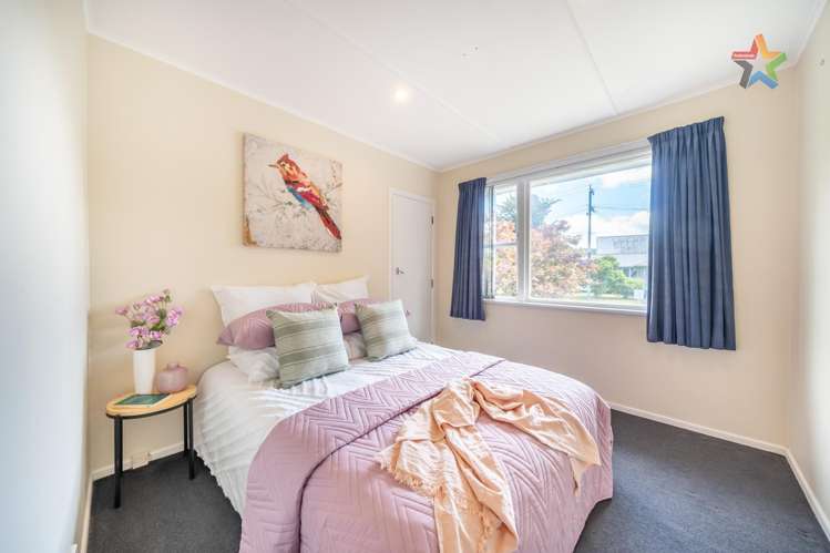 2 Molloys Road Te Marua_11