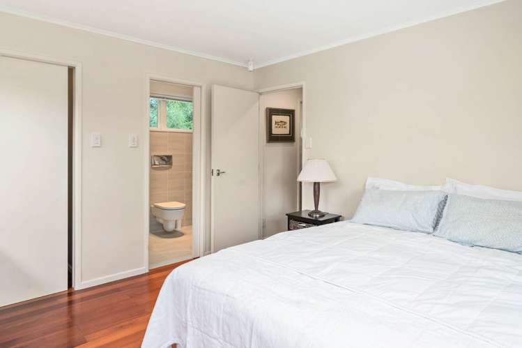 2/217 Taupahi Road Turangi_20