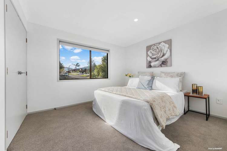 8 Tirohunga Drive Henderson_13