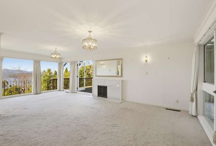 48 Rama Crescent Khandallah_8