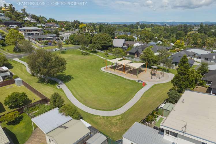 7 Endeavour Avenue Welcome Bay_23