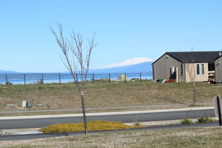 1 Facilita Avenue Wharewaka_5