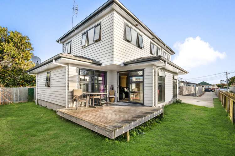 6a Braeburn Place Takanini_0