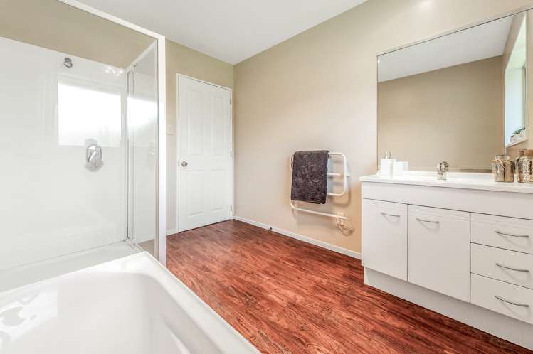 558 Sandy Knolls Road West Melton_25