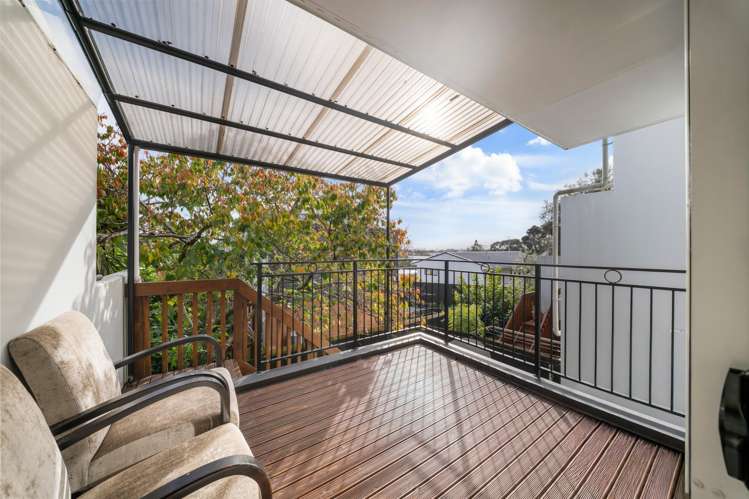 14/6 Islington Avenue New Lynn_6