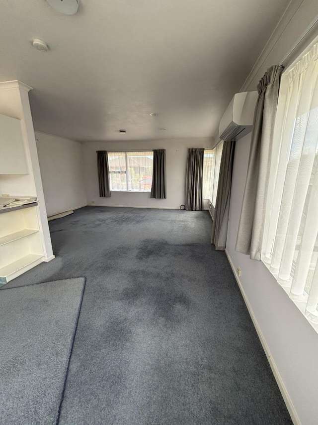 6 Stead Crescent 10816_4