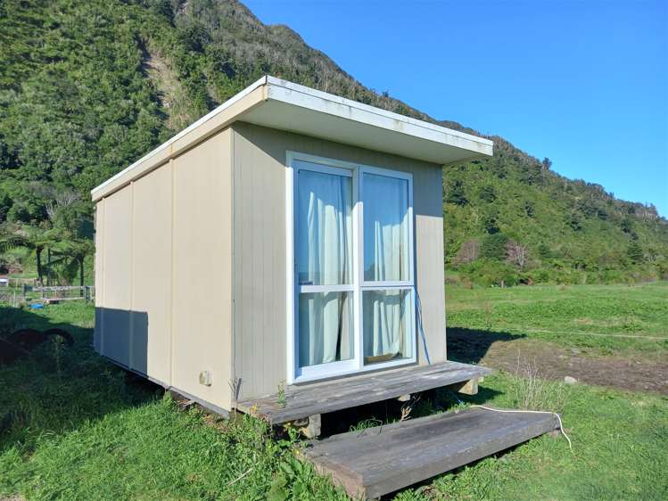 1 Torea Street Granity_11