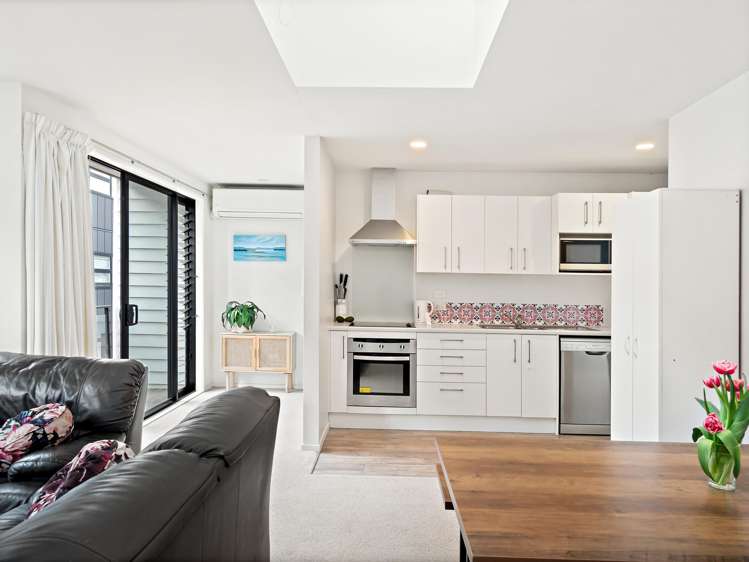 36 Miro Street Mount Maunganui_2