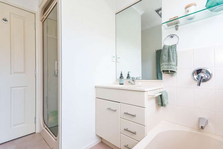 29c Riversdale Road Avondale_10