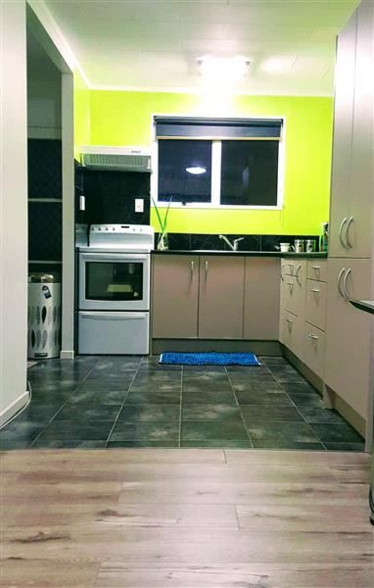 2/26 Kemp Road Massey_6