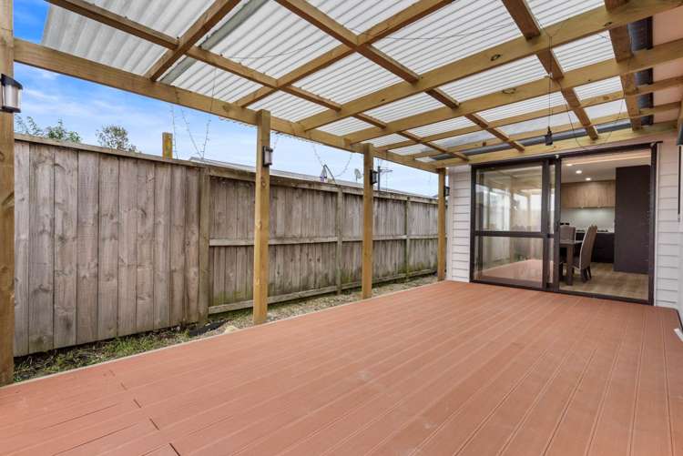25a Pukeroa Place Papakura_10