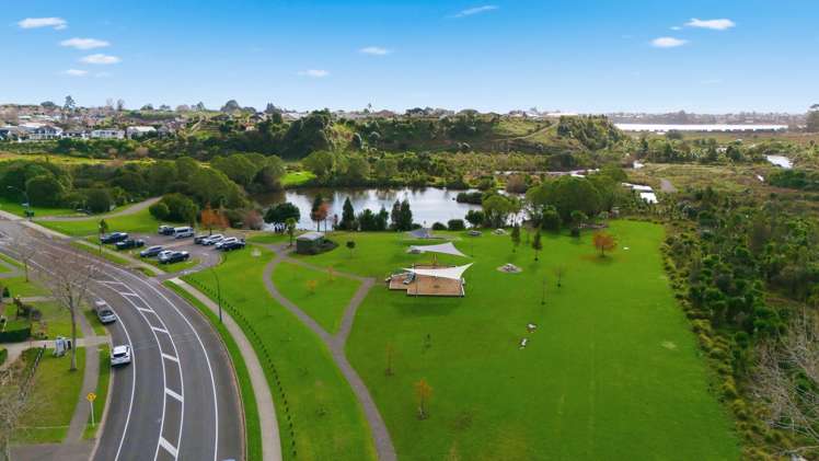 85 Glenpark Crescent Bethlehem_10