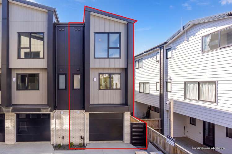 Lot 4/111 Sycamore Drive Sunnynook_12