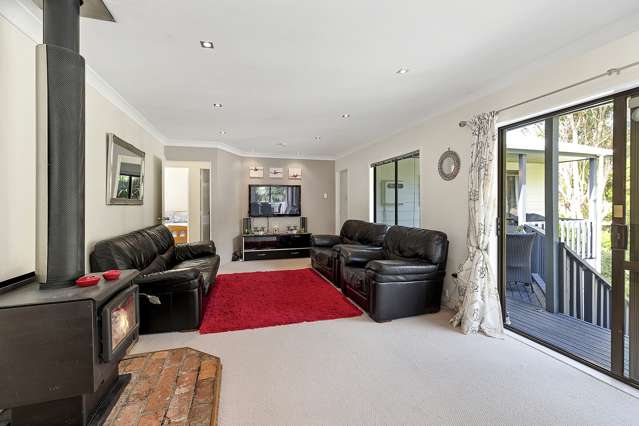 30 Whanake Street Titahi Bay_4